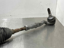 Load image into Gallery viewer, Steering Gear Rack  BMW 750I 2012 - NW505362
