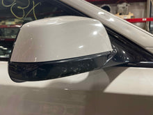 Load image into Gallery viewer, SIDE VIEW DOOR MIRROR 740i 740il 750 HYBRID 750i 750il 760li 09-12 Right - NW504989
