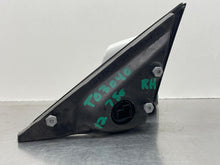 Load image into Gallery viewer, SIDE VIEW DOOR MIRROR 740i 740il 750 HYBRID 750i 750il 760li 09-12 Right - NW504989
