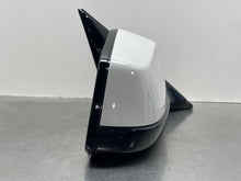 Load image into Gallery viewer, SIDE VIEW DOOR MIRROR 740i 740il 750 HYBRID 750i 750il 760li 09-12 Right - NW504989
