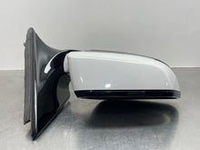 Load image into Gallery viewer, SIDE VIEW DOOR MIRROR 740i 740il 750 HYBRID 750i 750il 760li 09-12 Right - NW504989
