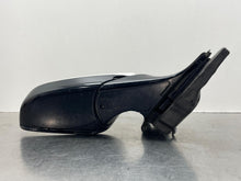 Load image into Gallery viewer, SIDE VIEW DOOR MIRROR 740i 740il 750 HYBRID 750i 750il 760li 09-12 Right - NW504989
