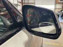 Load image into Gallery viewer, SIDE VIEW DOOR MIRROR 740i 740il 750 HYBRID 750i 750il 760li 09-12 Right - NW504989
