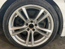 Load image into Gallery viewer, WHEEL RIM 535i Gt 550i Gt 740i 740il 750 HYBRID 750i 09-17 ALLOY 20x10 - NW505454
