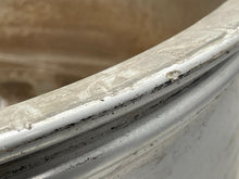 Load image into Gallery viewer, WHEEL RIM 535i Gt 550i Gt 740i 740il 750 HYBRID 750i 09-17 ALLOY 20x10 - NW505454
