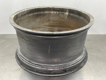 Load image into Gallery viewer, WHEEL RIM 535i Gt 550i Gt 740i 740il 750 HYBRID 750i 09-17 ALLOY 20x10 - NW505454

