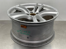 Load image into Gallery viewer, WHEEL RIM 535i Gt 550i Gt 740i 740il 750 HYBRID 750i 09-17 ALLOY 20x10 - NW505454
