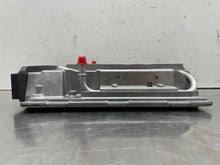 Load image into Gallery viewer, ECU ECM COMPUTER 550i 550i Gt 650i 750 HYBRID 750i 750il Alpina B7 09-13 - NW505012
