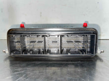 Load image into Gallery viewer, ECU ECM COMPUTER 550i 550i Gt 650i 750 HYBRID 750i 750il Alpina B7 09-13 - NW505012
