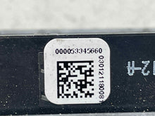 Load image into Gallery viewer, ECU ECM COMPUTER 550i 550i Gt 650i 750 HYBRID 750i 750il Alpina B7 09-13 - NW505012
