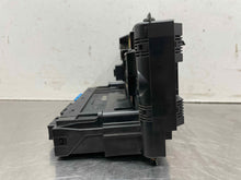 Load image into Gallery viewer, BODY CONTROL MODULE BCM COMPUTER 528i 535i 535i Gt 550i 550i Gt 09-17 - NW504938
