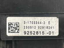 Load image into Gallery viewer, BODY CONTROL MODULE BCM COMPUTER 528i 535i 535i Gt 550i 550i Gt 09-17 - NW504938
