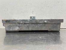 Load image into Gallery viewer, AMPLIFIER 535i Gt 550i Gt 740i 740il 750i 750il 760li 10-15 - NW505283
