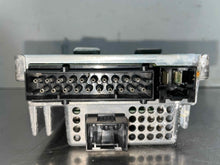 Load image into Gallery viewer, AMPLIFIER 535i Gt 550i Gt 740i 740il 750i 750il 760li 10-15 - NW505283
