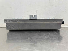 Load image into Gallery viewer, AMPLIFIER 535i Gt 550i Gt 740i 740il 750i 750il 760li 10-15 - NW505283
