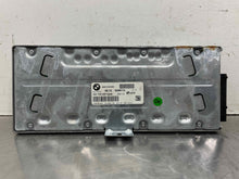 Load image into Gallery viewer, AMPLIFIER 535i Gt 550i Gt 740i 740il 750i 750il 760li 10-15 - NW505283
