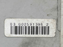 Load image into Gallery viewer, POWER JUNCTION CONTROL MODULE COMPUTER 528i 535i 550i 650i 740i 11-17 - NW504939
