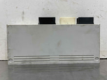 Load image into Gallery viewer, POWER JUNCTION CONTROL MODULE COMPUTER 528i 535i 550i 650i 740i 11-17 - NW504939
