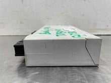 Load image into Gallery viewer, POWER JUNCTION CONTROL MODULE COMPUTER 528i 535i 550i 650i 740i 11-17 - NW504939
