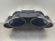 Load image into Gallery viewer, SPEEDOMETER CLUSTER Acura MDX 2010 10 2011 11 2012 12 2013 13 - NW505859
