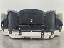 Load image into Gallery viewer, SPEEDOMETER CLUSTER Acura MDX 2010 10 2011 11 2012 12 2013 13 - NW505859
