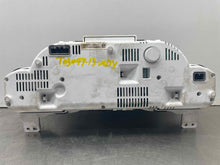 Load image into Gallery viewer, SPEEDOMETER CLUSTER Acura MDX 2010 10 2011 11 2012 12 2013 13 - NW505859
