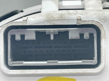 Load image into Gallery viewer, SPEEDOMETER CLUSTER Acura MDX 2010 10 2011 11 2012 12 2013 13 - NW505859
