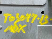 Load image into Gallery viewer, INFO-GPS SCREEN Acura MDX 2010 10 2011 11 2012 12 2013 13 - NW505718

