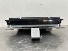 Load image into Gallery viewer, INFO-GPS SCREEN Acura MDX 2010 10 2011 11 2012 12 2013 13 - NW505718
