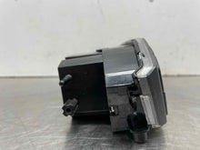 Load image into Gallery viewer, FRONT TEMPERATURE CONTROLS Acura MDX 10 11 12 13 - NW505704
