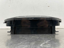 Load image into Gallery viewer, FRONT TEMPERATURE CONTROLS Acura MDX 10 11 12 13 - NW505704
