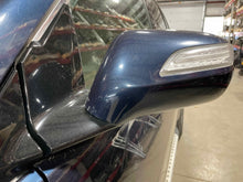 Load image into Gallery viewer, SIDE VIEW MIRROR Acura MDX 2010 10 11 12 Power Left - NW505573
