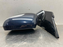 Load image into Gallery viewer, SIDE VIEW MIRROR Acura MDX 2010 10 11 12 Power Left - NW505573
