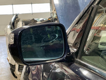 Load image into Gallery viewer, SIDE VIEW MIRROR Acura MDX 2010 10 11 12 Power Left - NW505573

