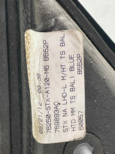 Load image into Gallery viewer, SIDE VIEW MIRROR Acura MDX 2010 10 11 12 Power Left - NW505573
