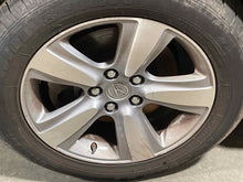 Load image into Gallery viewer, WHEEL RIM Acura MDX 10 11 12 13 18x8 ALLOY - NW505930
