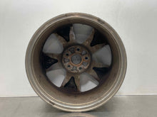 Load image into Gallery viewer, WHEEL RIM Acura MDX 10 11 12 13 18x8 ALLOY - NW505930

