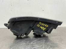 Load image into Gallery viewer, FOG LAMP LIGHT Acura MDX 10 11 12 13 Bumper Mounted Left - NW505655
