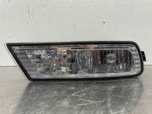Load image into Gallery viewer, FOG LAMP LIGHT Acura MDX 10 11 12 13 Bumper Mounted Left - NW505655
