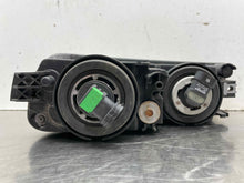 Load image into Gallery viewer, FOG LAMP LIGHT Acura MDX 10 11 12 13 Bumper Mounted Left - NW505655
