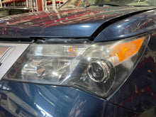 Load image into Gallery viewer, HEADLIGHT LAMP ASSEMBLY Acura MDX 10 11 12 13 Left - NW505710
