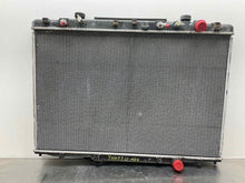 Load image into Gallery viewer, RADIATOR Acura MDX ZDX 07 08 09 10 11 12 13 - NW505788
