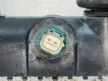 Load image into Gallery viewer, RADIATOR Acura MDX ZDX 07 08 09 10 11 12 13 - NW505788
