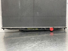 Load image into Gallery viewer, RADIATOR Acura MDX ZDX 07 08 09 10 11 12 13 - NW505788
