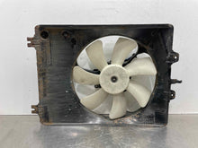 Load image into Gallery viewer, RADIATOR FAN ASSEMBLY Acura MDX 10 11 12 13 - NW505594
