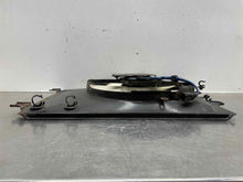 Load image into Gallery viewer, RADIATOR FAN ASSEMBLY Acura MDX 10 11 12 13 - NW505594
