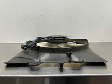 Load image into Gallery viewer, RADIATOR FAN ASSEMBLY Acura MDX 10 11 12 13 - NW505594
