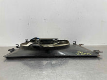Load image into Gallery viewer, RADIATOR FAN ASSEMBLY Acura MDX 10 11 12 13 - NW505594

