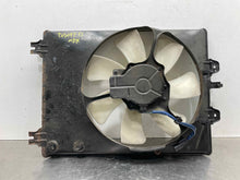 Load image into Gallery viewer, RADIATOR FAN ASSEMBLY Acura MDX 10 11 12 13 - NW505594
