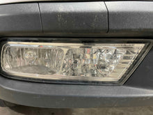 Load image into Gallery viewer, FOG LAMP LIGHT Acura MDX 10 11 12 13 Bumper Mounted Right - NW505656
